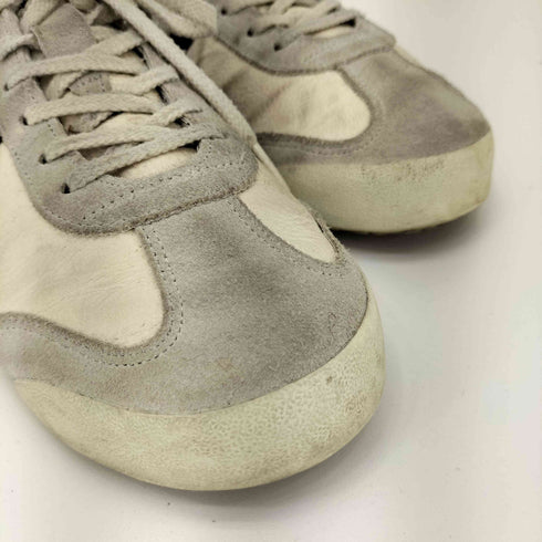 オニツカタイガー ONITSUKA TIGER MEXICO 66 VIN メンズ JPN:27.5