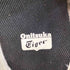 オニツカタイガー ONITSUKA TIGER MEXICO 66 VIN メンズ JPN:27.5