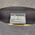 MR BIG 両面プリントTシャツ ネコ CAT 宇宙柄 レディース import:S