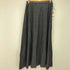 ウィルフリー willfully relax rib tank & flare SK set up レディース FREE