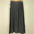 ウィルフリー willfully relax rib tank & flare SK set up レディース FREE