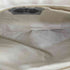 MADE IN MADA NIRY CLUTCHES レディース
