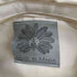 MADE IN MADA NIRY CLUTCHES レディース