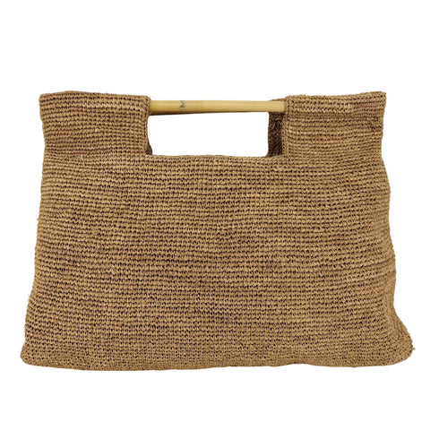MADE IN MADA NIRY CLUTCHES レディース
