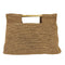 MADE IN MADA NIRY CLUTCHES レディース