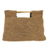 MADE IN MADA NIRY CLUTCHES レディース