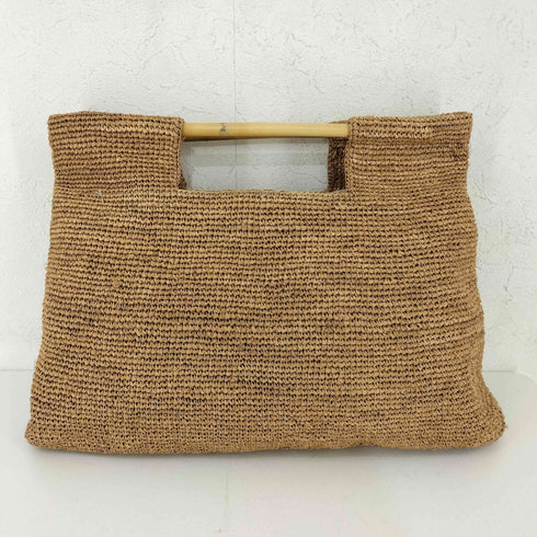 MADE IN MADA NIRY CLUTCHES レディース