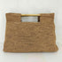 MADE IN MADA NIRY CLUTCHES レディース
