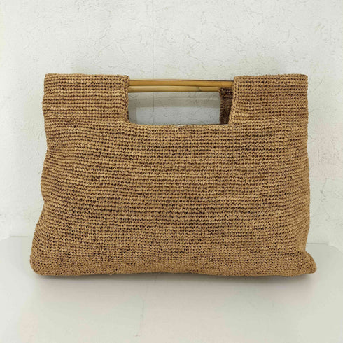 MADE IN MADA NIRY CLUTCHES レディース