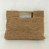 MADE IN MADA NIRY CLUTCHES レディース
