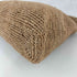 MADE IN MADA NIRY CLUTCHES レディース