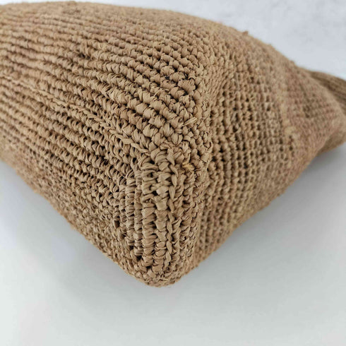 MADE IN MADA NIRY CLUTCHES レディース