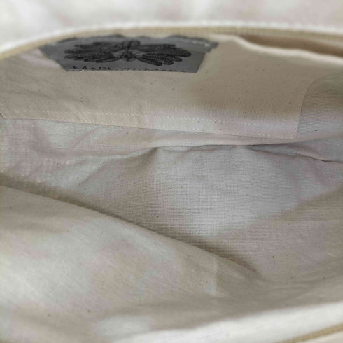 MADE IN MADA NIRY CLUTCHES レディース