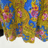 シュプリーム Supreme 17AW Paisley L/S Polo メンズ JPN:M