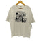 アニメ Tシャツ メンズ JPN:L