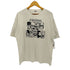 アニメ Tシャツ メンズ JPN:L