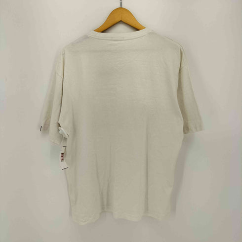 アニメ Tシャツ メンズ JPN:L