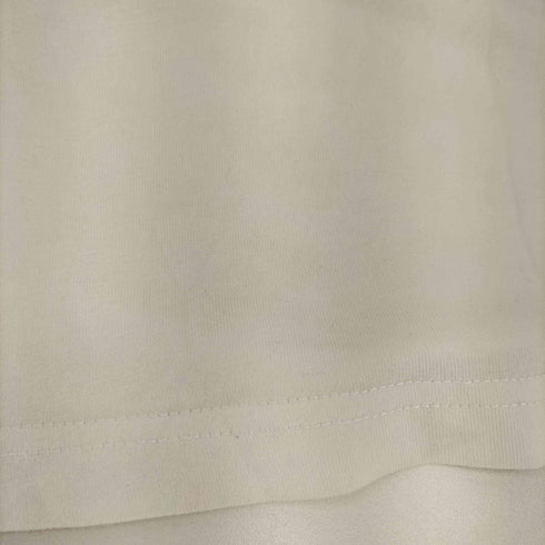 アニメ Tシャツ メンズ JPN:L