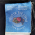 フルーツオブザルーム FRUIT OF THE LOOM 90s USA製 JAZZ FROM THE FUTURE VIOLENT ONSEN GEISHA ノイズミュージック クルーネックTシャツ メンズ import:L