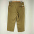 リーバイス Levis STA PREST スタプレ メンズ W30