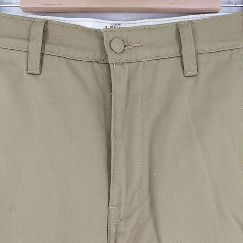 リーバイス Levis STA PREST スタプレ メンズ W30