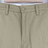 リーバイス Levis STA PREST スタプレ メンズ W30