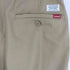 リーバイス Levis STA PREST スタプレ メンズ W30