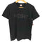 ユナイテッドアスレ UNITED ATHLE LUNATIQUE テクノミュージック ソロアルバム クルーネックTシャツ 卓球 メンズ JPN:M