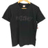 ユナイテッドアスレ UNITED ATHLE LUNATIQUE テクノミュージック ソロアルバム クルーネックTシャツ 卓球 メンズ JPN:M