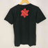 ユナイテッドアスレ UNITED ATHLE LUNATIQUE テクノミュージック ソロアルバム クルーネックTシャツ 卓球 メンズ JPN:M