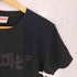 ユナイテッドアスレ UNITED ATHLE LUNATIQUE テクノミュージック ソロアルバム クルーネックTシャツ 卓球 メンズ JPN:M
