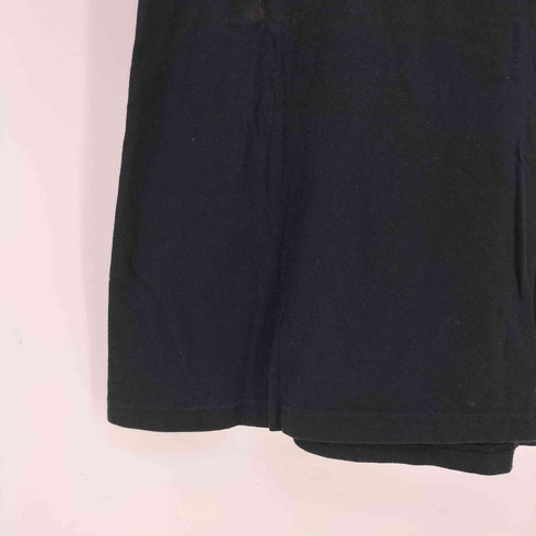 ユナイテッドアスレ UNITED ATHLE LUNATIQUE テクノミュージック ソロアルバム クルーネックTシャツ 卓球 メンズ JPN:M