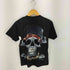 rock eagle プリント S/S Tシャツ レディース JPN:S