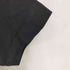 rock eagle プリント S/S Tシャツ レディース JPN:S