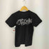 rock eagle プリント S/S Tシャツ レディース JPN:S
