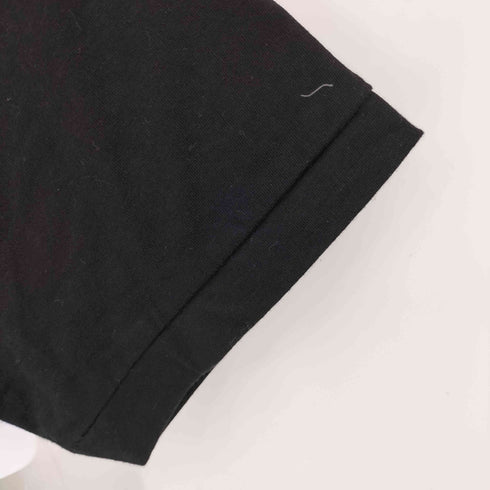 rock eagle プリント S/S Tシャツ レディース JPN:S