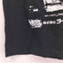 ハードコアチョコレート HARDCORE CHOCOLATE プリントクルーネックTシャツ メンズ JPN:XL