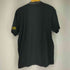 ハードコアチョコレート HARDCORE CHOCOLATE プリントクルーネックTシャツ メンズ JPN:XL