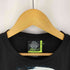 rock eagle プリント S/S Tシャツ メンズ JPN:M