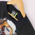 rock eagle プリント S/S Tシャツ メンズ JPN:M