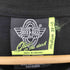 rock eagle プリント S/S Tシャツ メンズ JPN:M