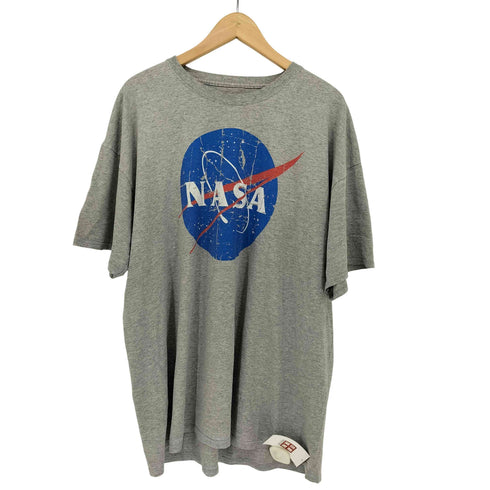 企業プリント Tシャツ メンズ 2XL