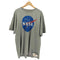 企業プリント Tシャツ メンズ 2XL