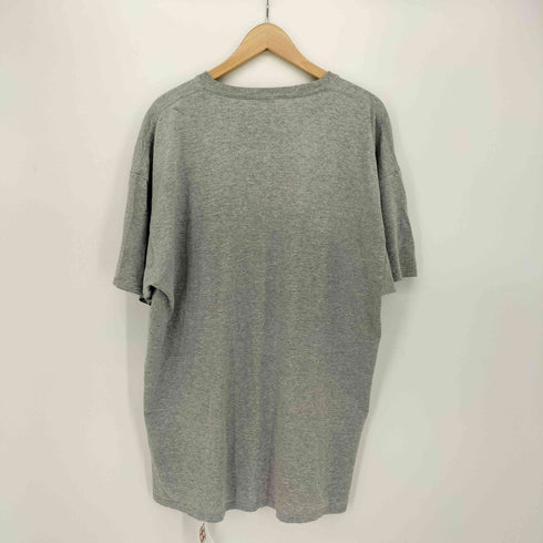 企業プリント Tシャツ メンズ 2XL
