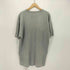 企業プリント Tシャツ メンズ 2XL