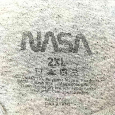 企業プリント Tシャツ メンズ 2XL
