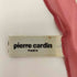 ピエールカルダン pierre cardin シルク100% 総柄スカーフ レディース