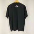 ユナイテッドアスレ UNITED ATHLE プリントクルーネックTシャツ メンズ JPN:XL