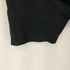 ユナイテッドアスレ UNITED ATHLE プリントクルーネックTシャツ メンズ JPN:XL