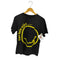 タカヒロミヤシタザソロイスト TAKAHIRO MIYASHITA The SoloIst. 18SS スマイルプリント S/S Tシャツ メンズ 44